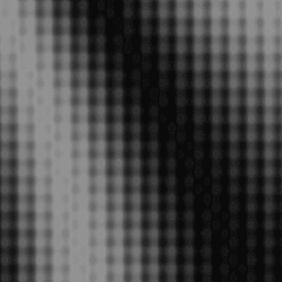 소프트 그레이 스케일 체크러 gradient