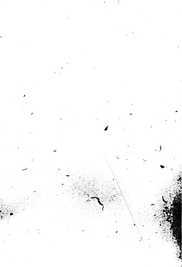 a 검정 과 흰색 사진 의 a 사람 에 a snowboard