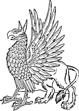 Griffiness Griffiness Griffiness Griffinese Griffinese Griffinese Griffinese Griffi, 그리스
