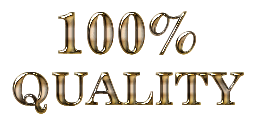 청동 100 % 품질