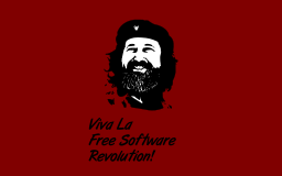che guevara 무료 소프트웨어
