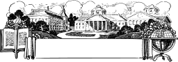 다이닝 룸 테이블 세트