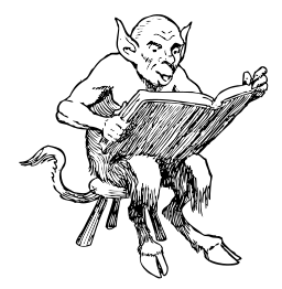 goblin 재생 문자열 악기