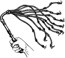 multiwire 전기 케이블 마개