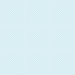 pale 하늘 gradient