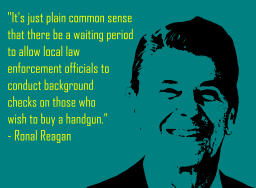 reagan 미사일 인용