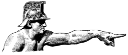 silhouette를 목표로 측면