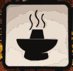 A 그릇 와 Steam Coming 아웃 의 그것