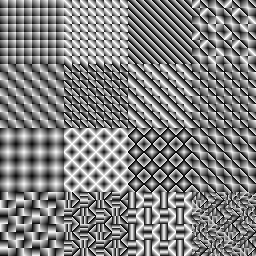 전사 검사기 vortex