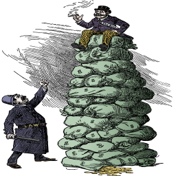 가구 stacking 사고