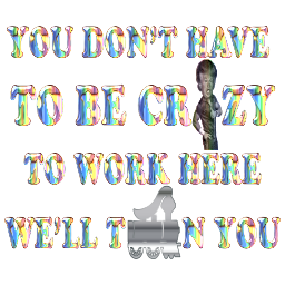 로봇의 motivational 따옴표