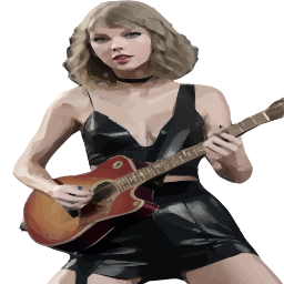 Taylor 테일러
