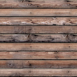 나무로 되는 plank 배경