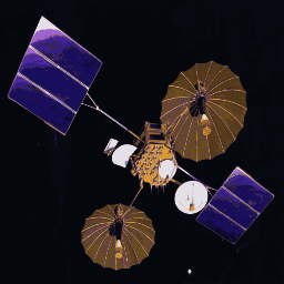 astronomical 삽화