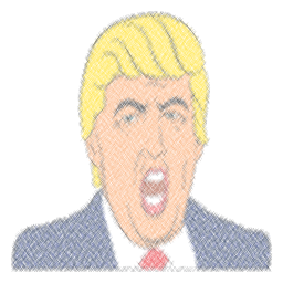 미국 대통령