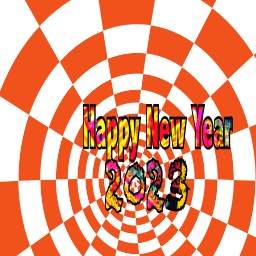 새해 복 많이 받으세요 2019