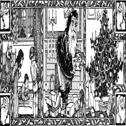 토론의 monks