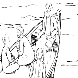 biblical 토론 일