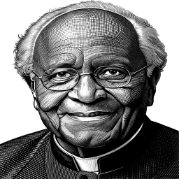 haunted 집 장면