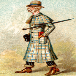 man 에 plaid 총격사건