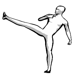 발 발 발 발 발 발 발 발 발 발 발 발 발 발 발 발 발 발 발 발 발 발 발 발