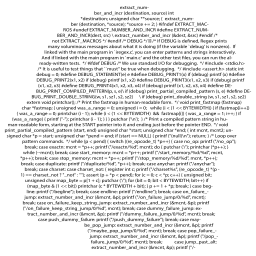 lorem ipsum placeholder 텍스트 블록