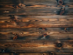 dark wood texture 배경