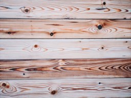 나무 planks 배경