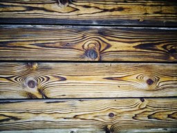 나무 배경 함께 dark wood texture