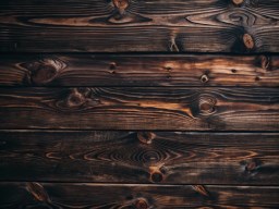 dark wood texture 배경
