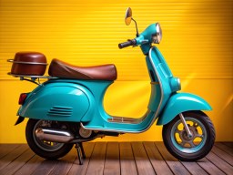 vector illustration vintage scr sc scr sc scr