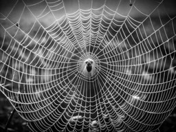 vector illustration spider web spider web spider web web spider web