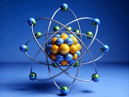 책 cover 함께 image atom molecule