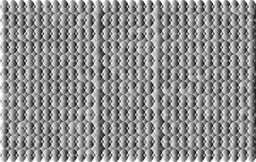 검은색 와 흰색 배경 함께 grid pattern