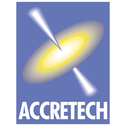 accretech 24977년