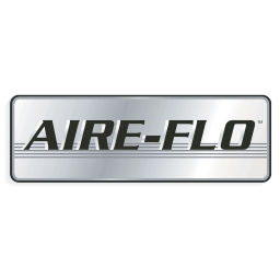 aire 부 31539
