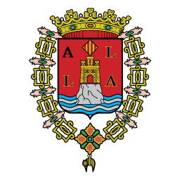 alicante 1 년
