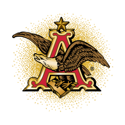anheuser 바쁜 5