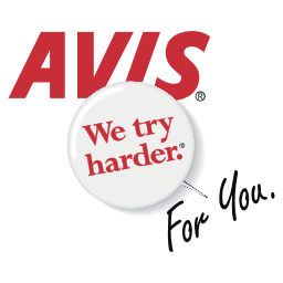 avis 38453'실제 이름입 avis 38453니다.