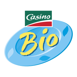 바이오 35557