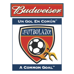 budweiser futbolazo 67331의