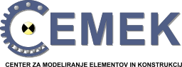 cemek 1 페이지
