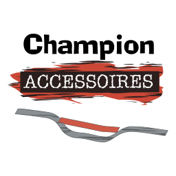 챔피언 accessoires