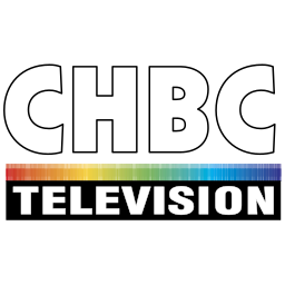 chbc 텔레비전