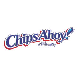 화이트 배경에 칩 'S Aloy 로고