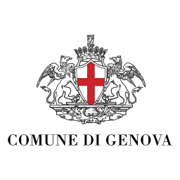 comune 디 genova
