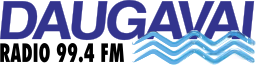daugavai 라디오 99 4fm