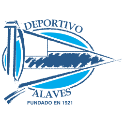 deportivo, 그리스