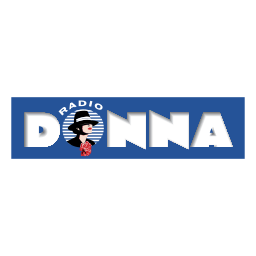 donna 라디오 1