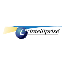 이 intelliprise